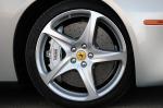 Ferrari FF 2013 года
